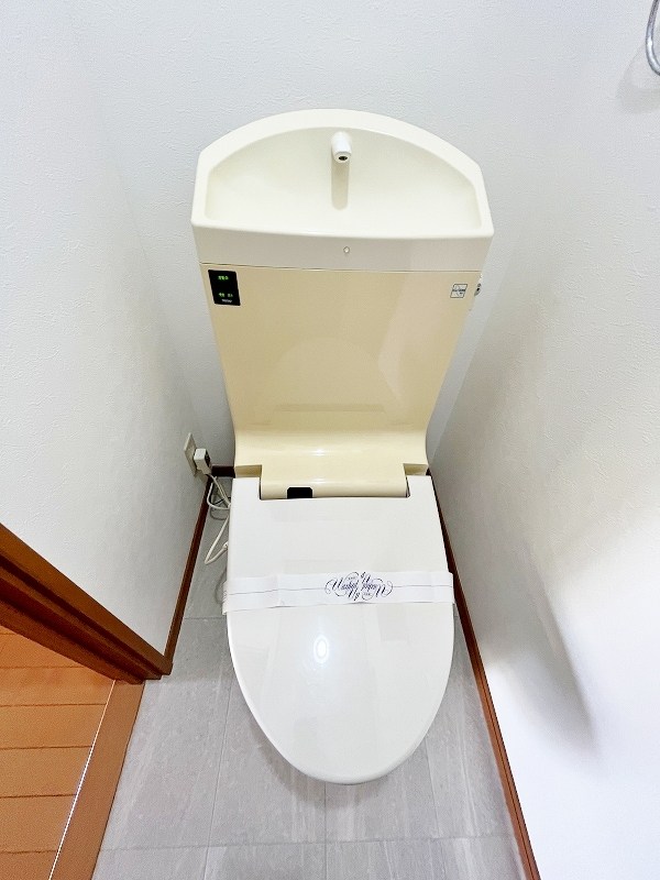 Ｐｅａｃｅｆｕｌ四季彩（ピースフル四季彩）Ｃ棟 その他2