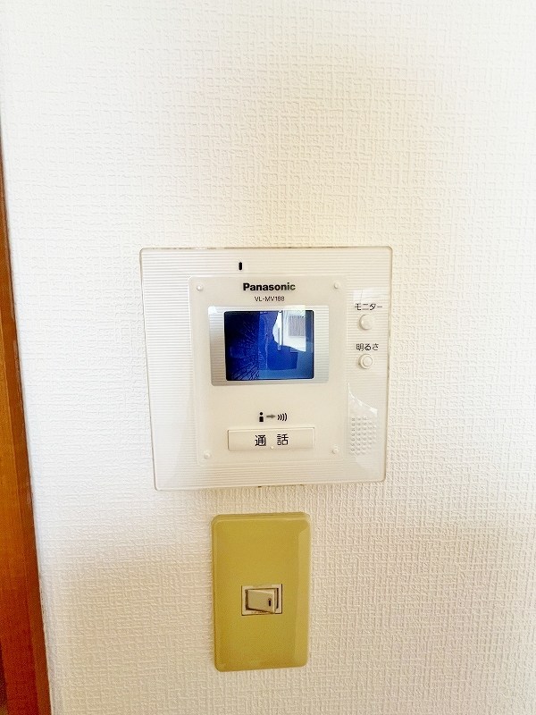 Ｐｅａｃｅｆｕｌ四季彩（ピースフル四季彩）Ｃ棟 その他3