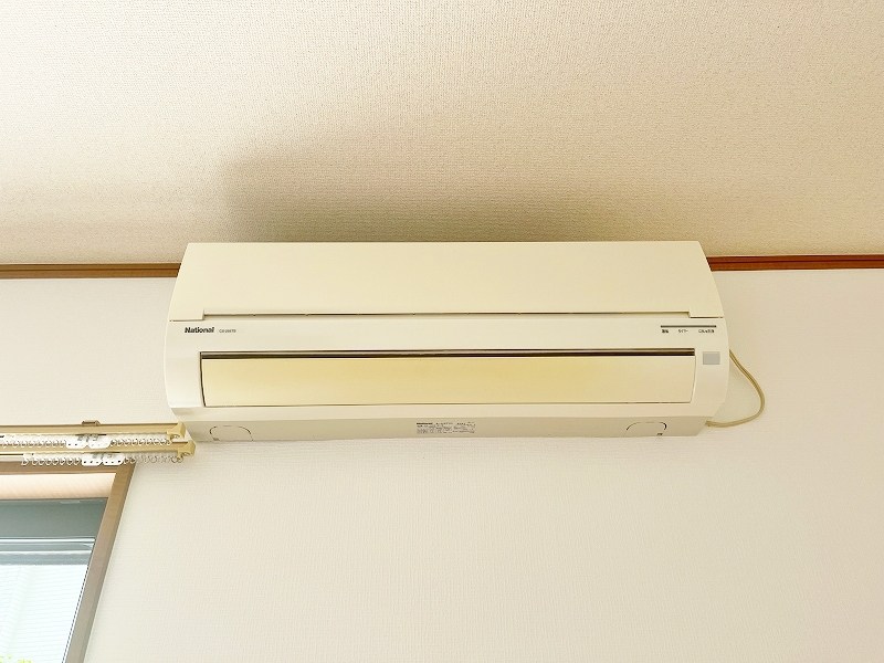 Ｐｅａｃｅｆｕｌ四季彩（ピースフル四季彩）Ｃ棟 その他5