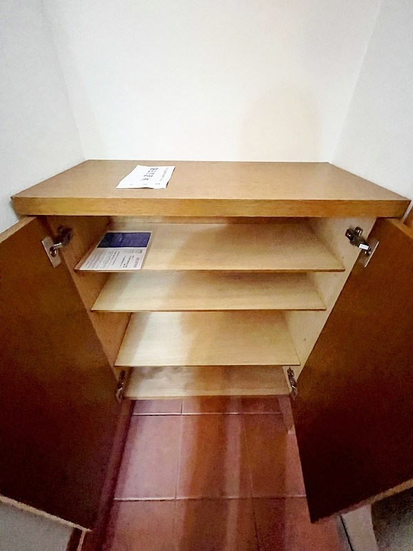 Ｐｅａｃｅｆｕｌ四季彩（ピースフル四季彩）Ｃ棟 その他6