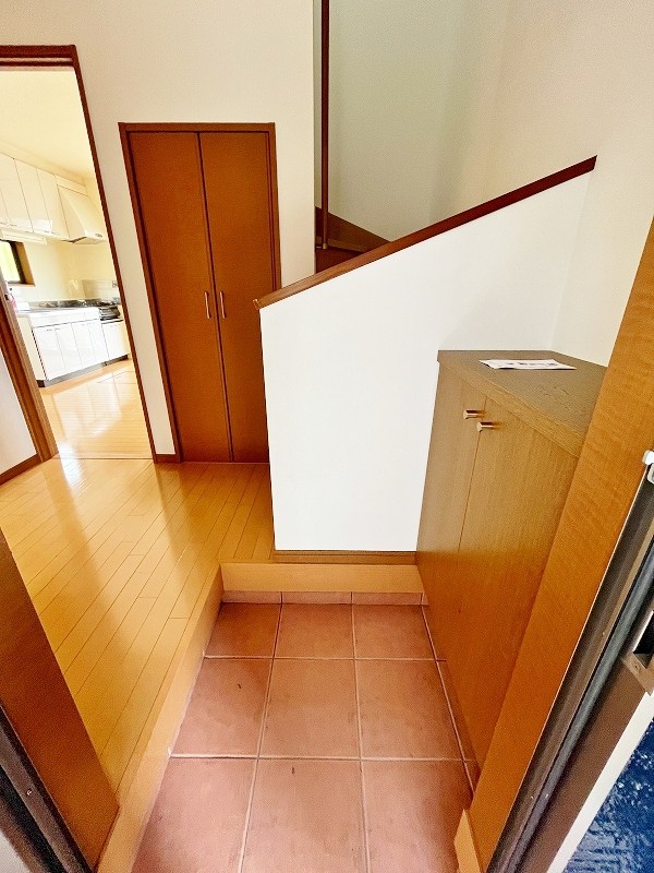 Ｐｅａｃｅｆｕｌ四季彩（ピースフル四季彩）Ｃ棟 その他8