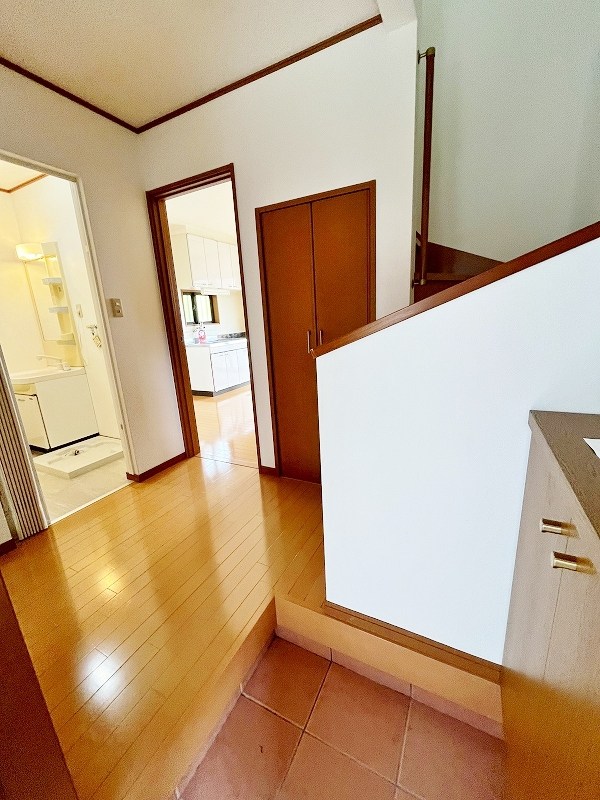 Ｐｅａｃｅｆｕｌ四季彩（ピースフル四季彩）Ｃ棟 その他9