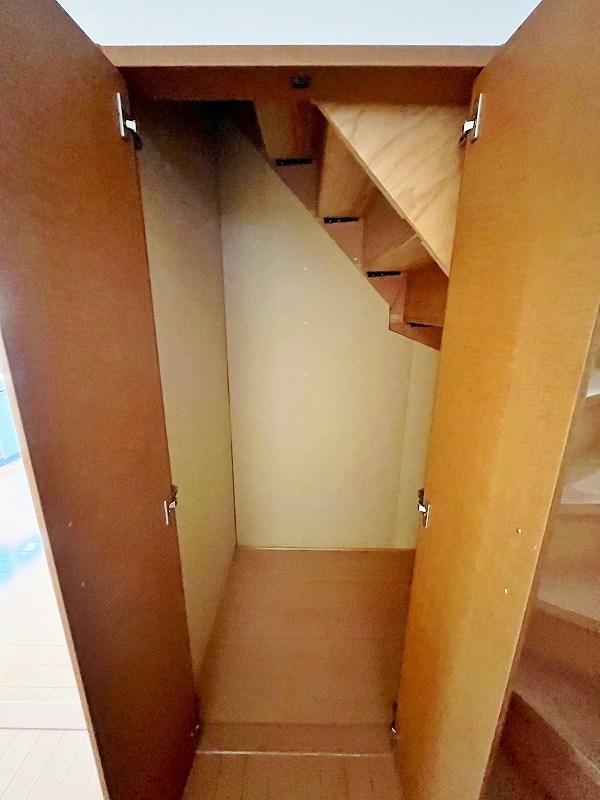 Ｐｅａｃｅｆｕｌ四季彩（ピースフル四季彩）Ｃ棟 その他10