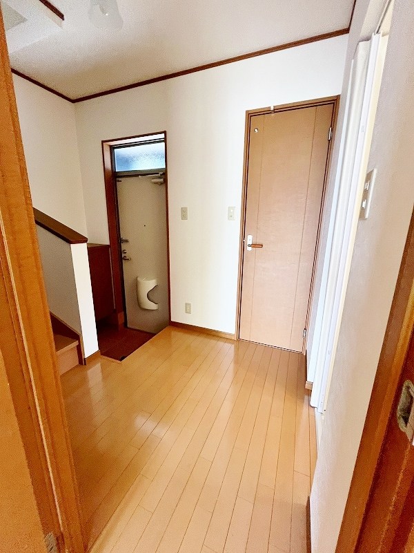 Ｐｅａｃｅｆｕｌ四季彩（ピースフル四季彩）Ｃ棟 その他11