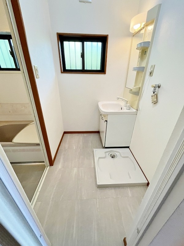 Ｐｅａｃｅｆｕｌ四季彩（ピースフル四季彩）Ｃ棟 その他13