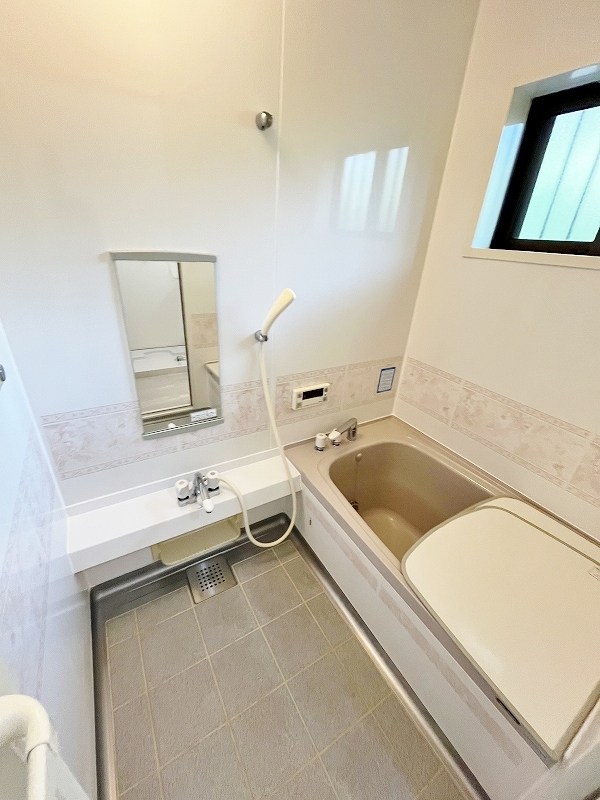 Ｐｅａｃｅｆｕｌ四季彩（ピースフル四季彩）Ｃ棟 その他14