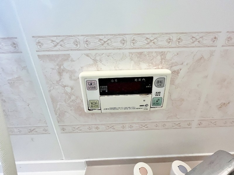 Ｐｅａｃｅｆｕｌ四季彩（ピースフル四季彩）Ｃ棟 その他15