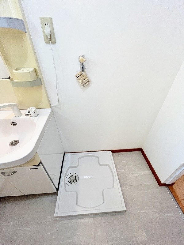 Ｐｅａｃｅｆｕｌ四季彩（ピースフル四季彩）Ｃ棟 その他16