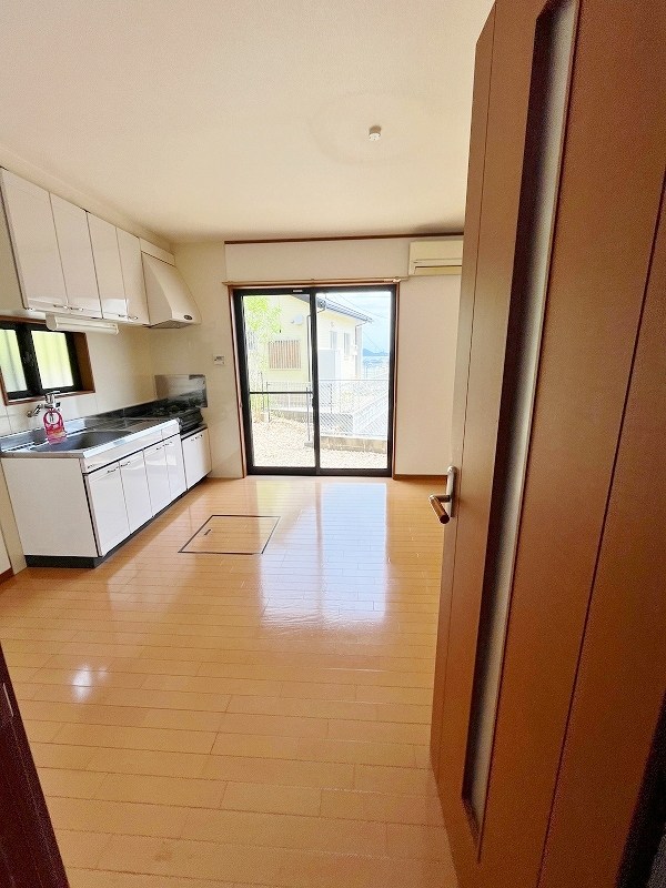 Ｐｅａｃｅｆｕｌ四季彩（ピースフル四季彩）Ｃ棟 その他17