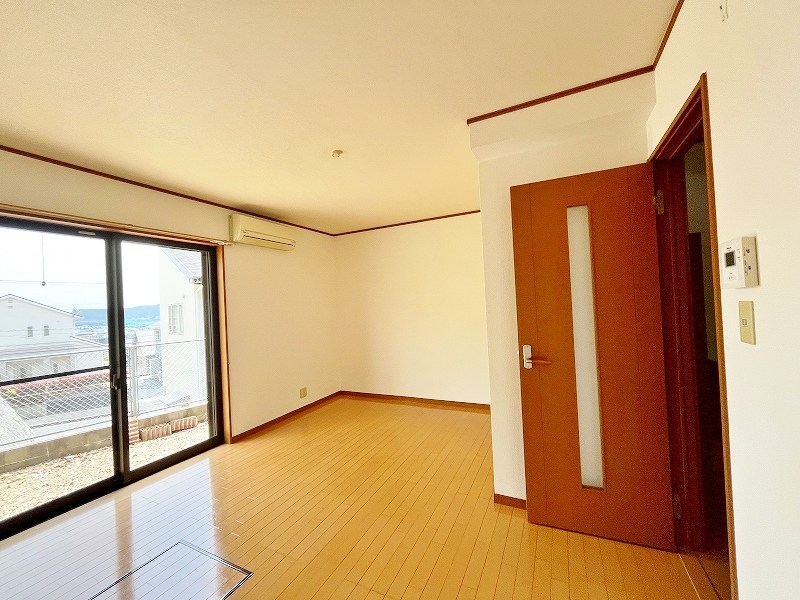 Ｐｅａｃｅｆｕｌ四季彩（ピースフル四季彩）Ｃ棟 その他18