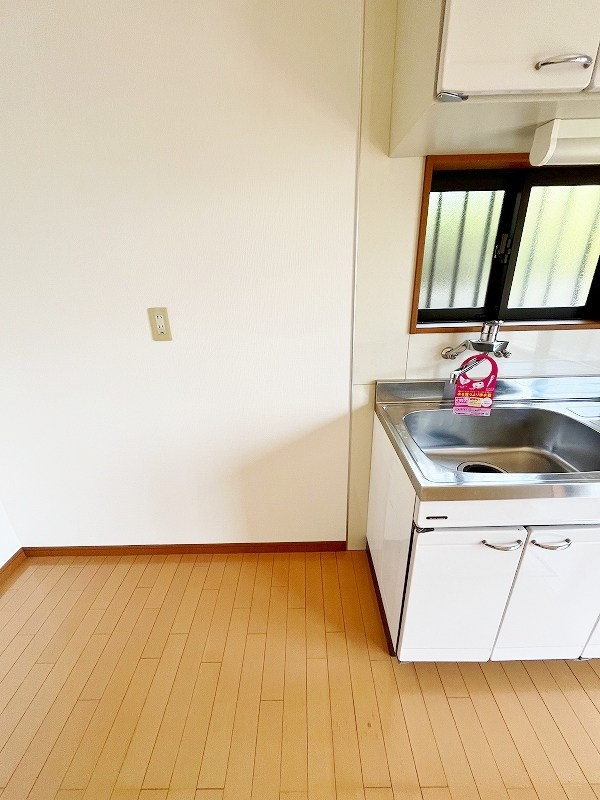 Ｐｅａｃｅｆｕｌ四季彩（ピースフル四季彩）Ｃ棟 その他22