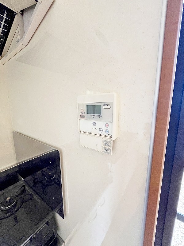 Ｐｅａｃｅｆｕｌ四季彩（ピースフル四季彩）Ｃ棟 その他23