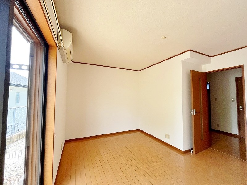 Ｐｅａｃｅｆｕｌ四季彩（ピースフル四季彩）Ｃ棟 その他24