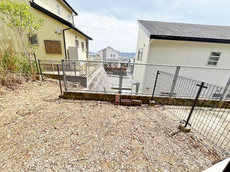 Ｐｅａｃｅｆｕｌ四季彩（ピースフル四季彩）Ｃ棟 その他26