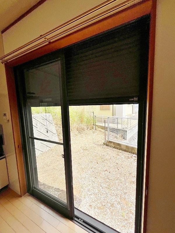 Ｐｅａｃｅｆｕｌ四季彩（ピースフル四季彩）Ｃ棟 その他27