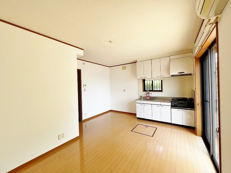 Ｐｅａｃｅｆｕｌ四季彩（ピースフル四季彩）Ｃ棟 その他29