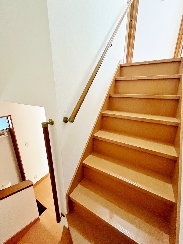 Ｐｅａｃｅｆｕｌ四季彩（ピースフル四季彩）Ｃ棟 その他30