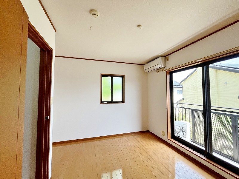 Ｐｅａｃｅｆｕｌ四季彩（ピースフル四季彩）Ｃ棟 その他31