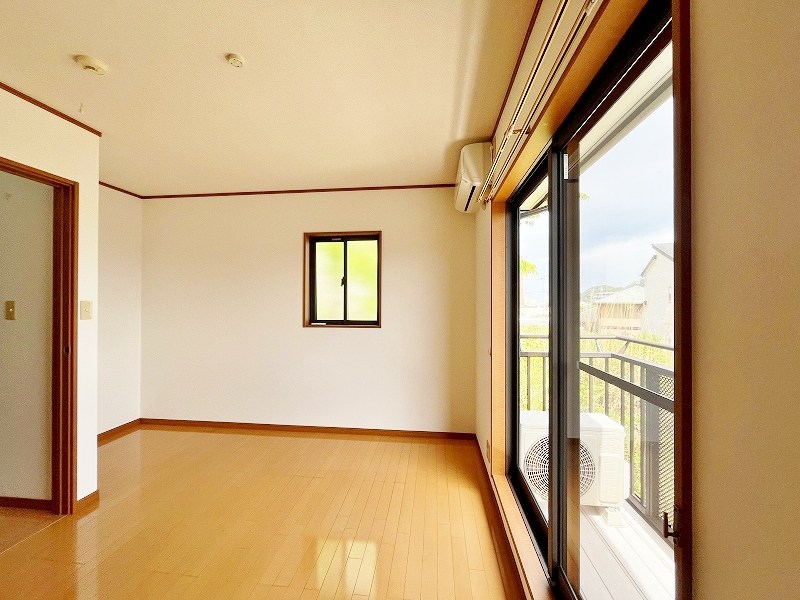 Ｐｅａｃｅｆｕｌ四季彩（ピースフル四季彩）Ｃ棟 その他32