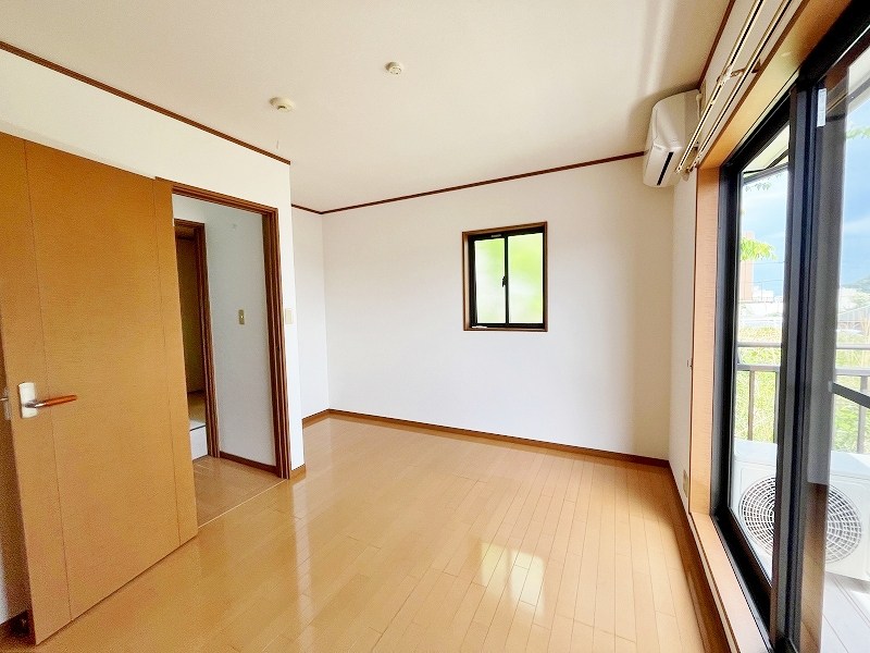 Ｐｅａｃｅｆｕｌ四季彩（ピースフル四季彩）Ｃ棟 その他33