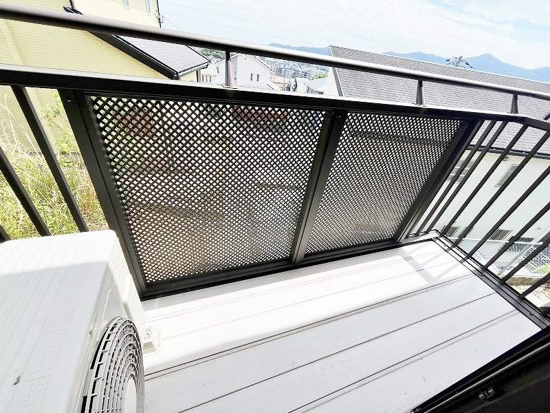 Ｐｅａｃｅｆｕｌ四季彩（ピースフル四季彩）Ｃ棟 その他34