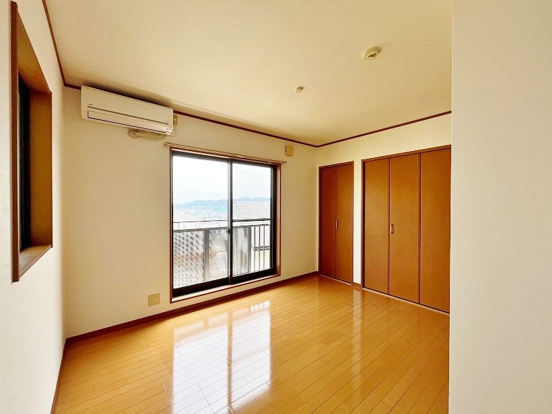 Ｐｅａｃｅｆｕｌ四季彩（ピースフル四季彩）Ｃ棟 その他36