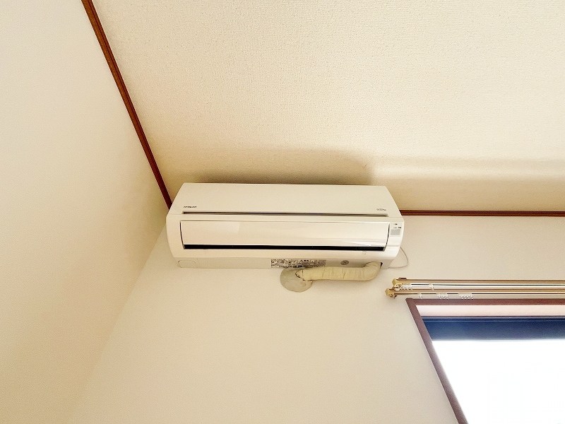 Ｐｅａｃｅｆｕｌ四季彩（ピースフル四季彩）Ｃ棟 その他37