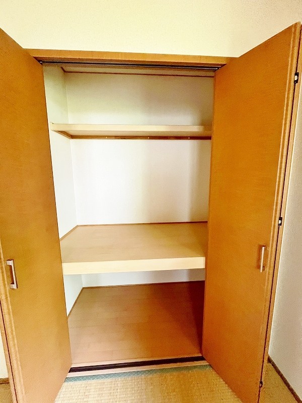 Ｐｅａｃｅｆｕｌ四季彩（ピースフル四季彩）Ｃ棟 その他38