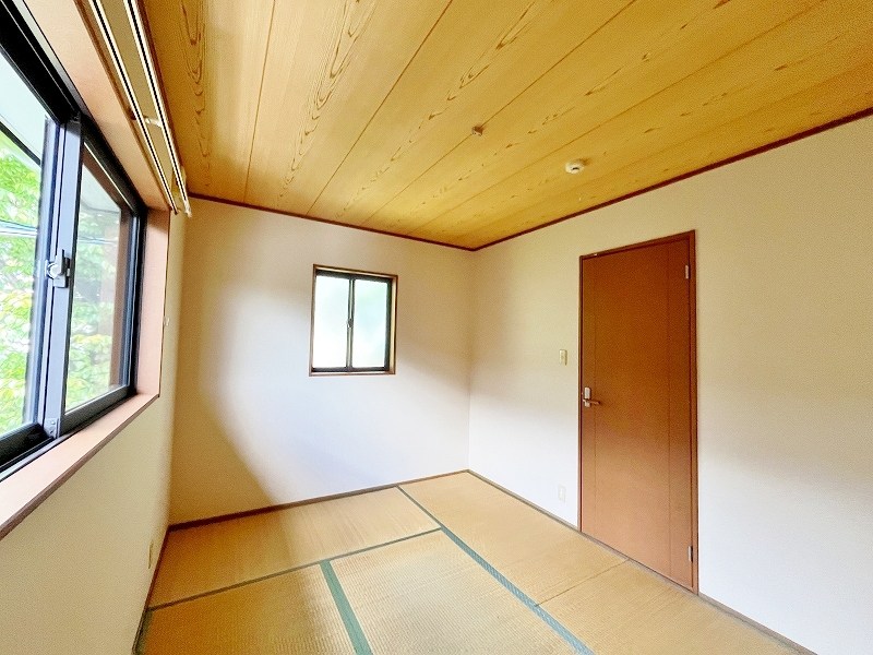 Ｐｅａｃｅｆｕｌ四季彩（ピースフル四季彩）Ｃ棟 その他39