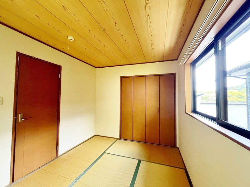 Ｐｅａｃｅｆｕｌ四季彩（ピースフル四季彩）Ｃ棟 その他40