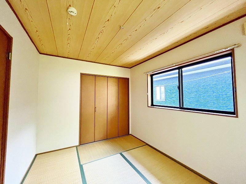 Ｐｅａｃｅｆｕｌ四季彩（ピースフル四季彩）Ｃ棟 その他41