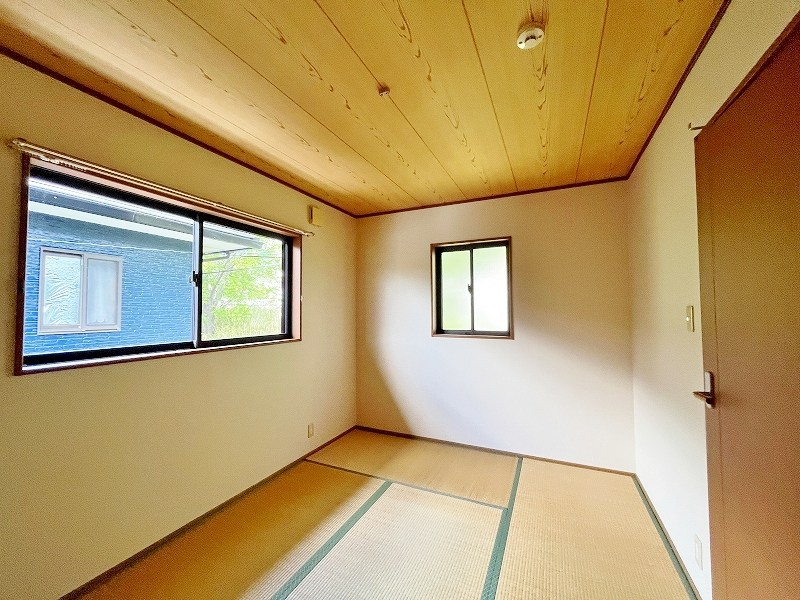 Ｐｅａｃｅｆｕｌ四季彩（ピースフル四季彩）Ｃ棟 その他42