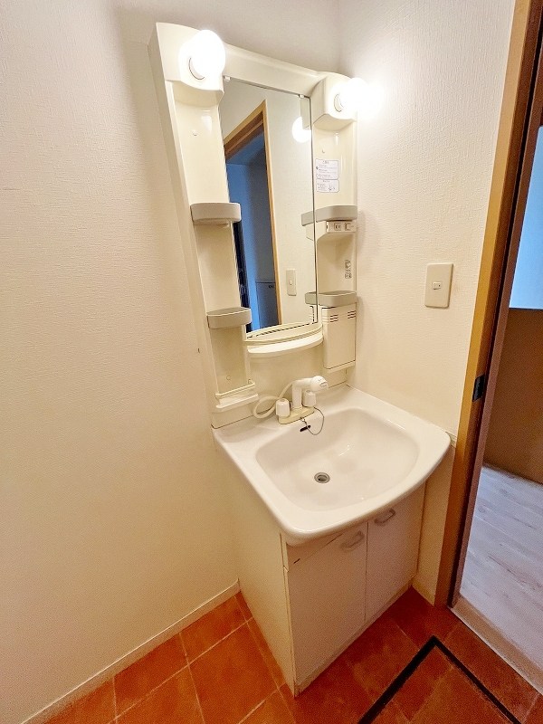 カンパーニュ その他1