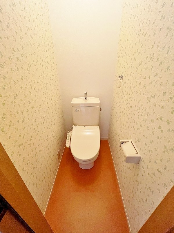 カンパーニュ その他2