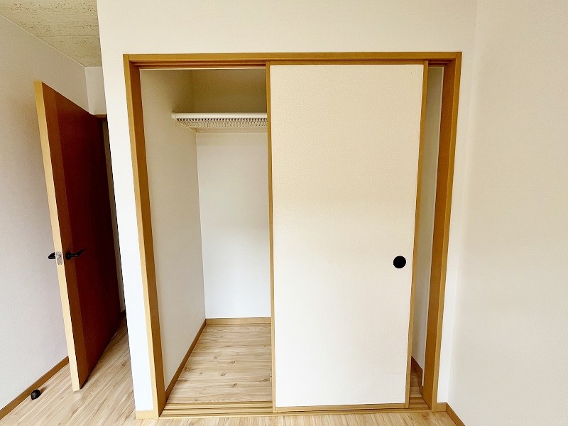 カンパーニュ その他4