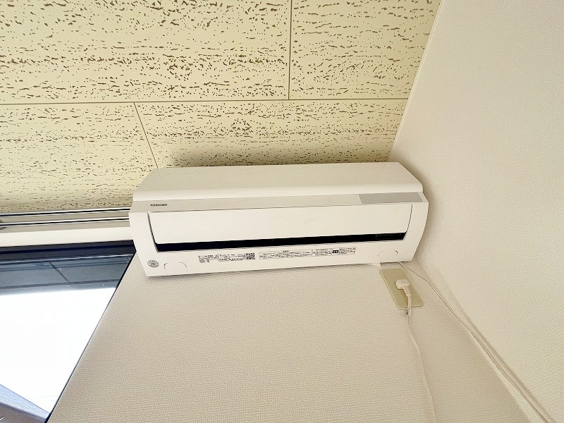 カンパーニュ その他5