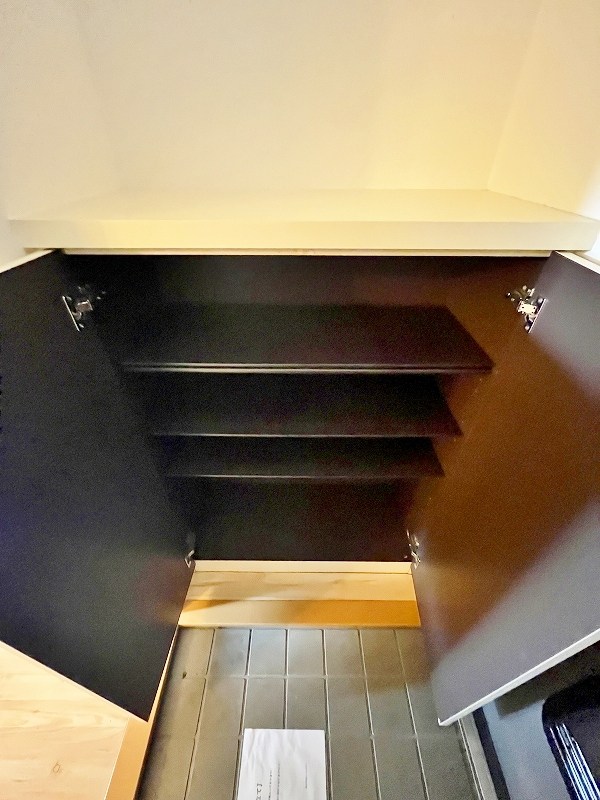 カンパーニュ その他6