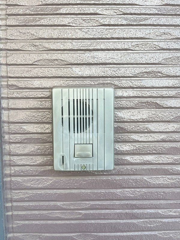 カンパーニュ その他7