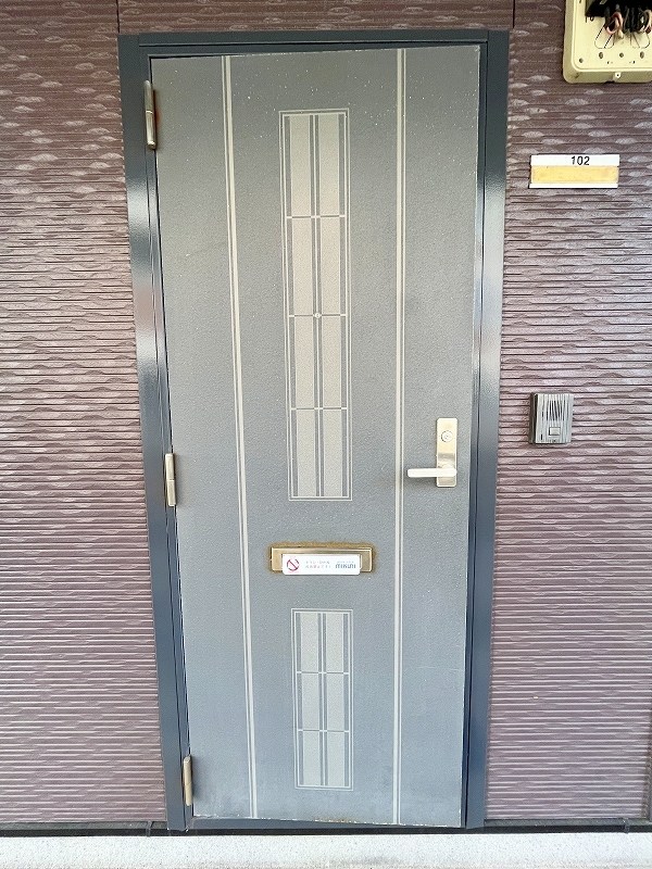 カンパーニュ その他8