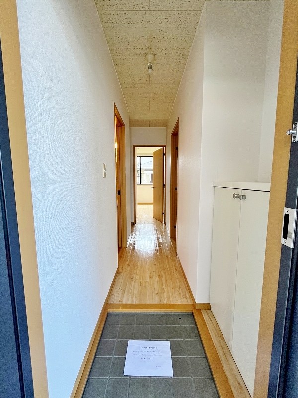 カンパーニュ その他10