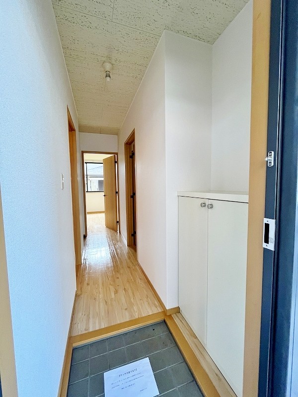 カンパーニュ その他11