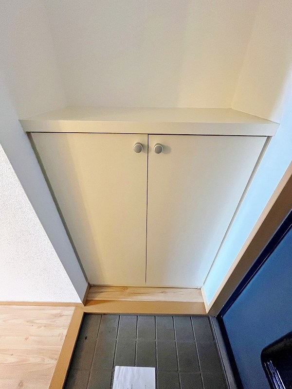 カンパーニュ その他12