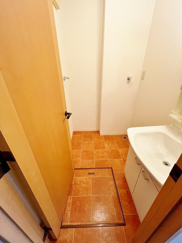 カンパーニュ その他13