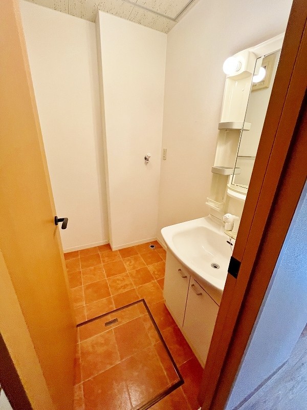 カンパーニュ その他14