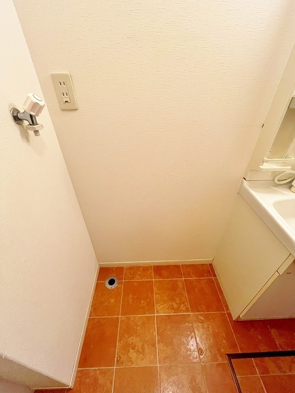 カンパーニュ その他15