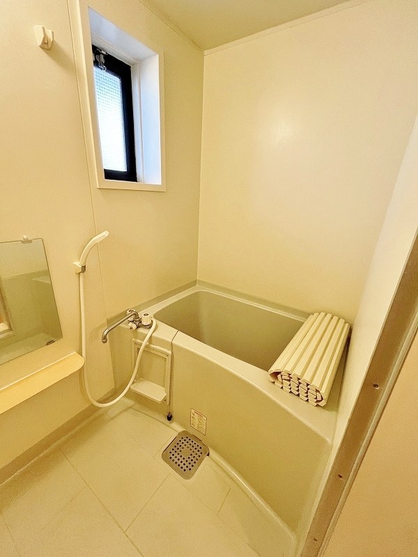 カンパーニュ その他16