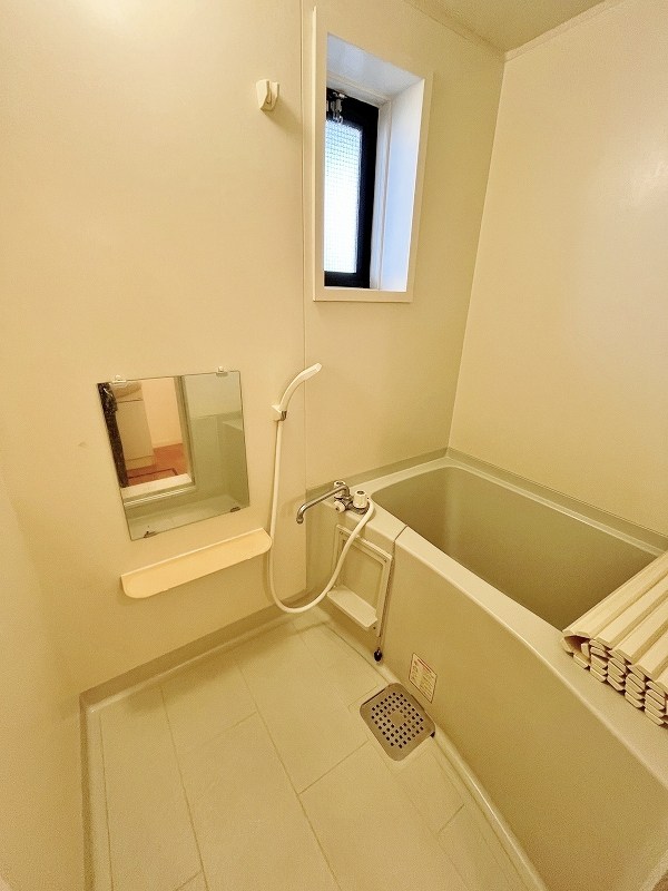 カンパーニュ その他17