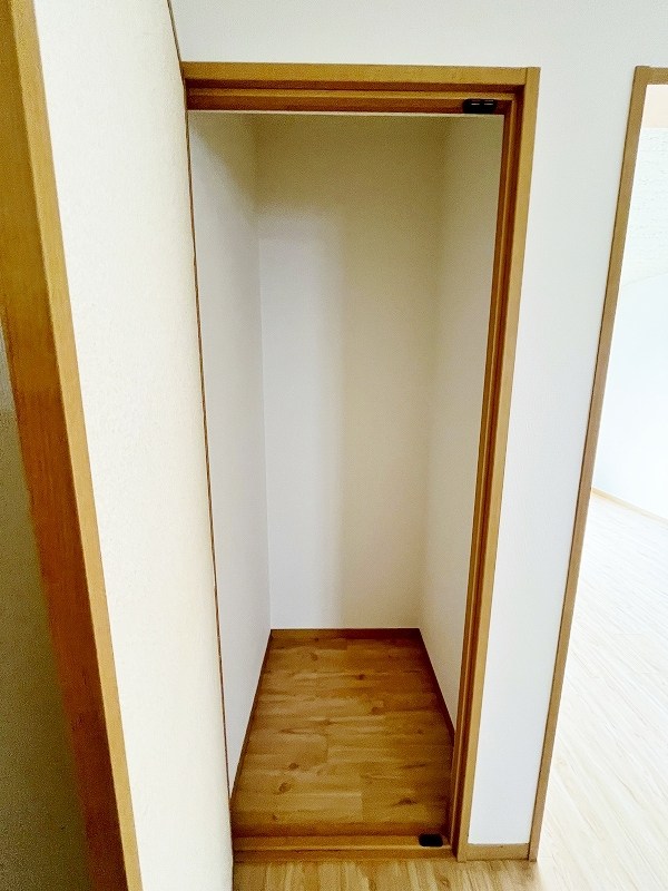 カンパーニュ その他18