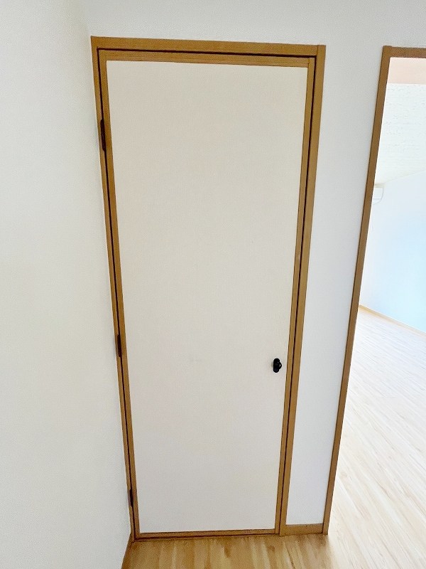 カンパーニュ その他19