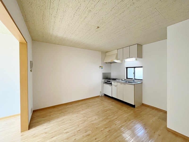 カンパーニュ その他20